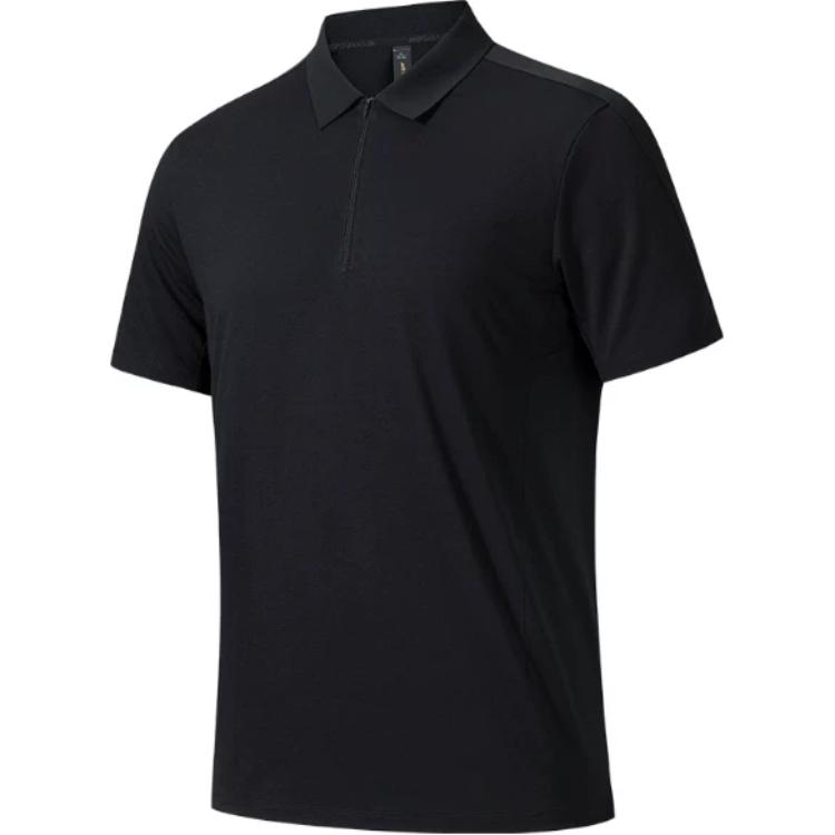 Champion All-Weather Series поло мужская ANTA, черный
Champion All-Weather Series поло мужская ANTA, черный