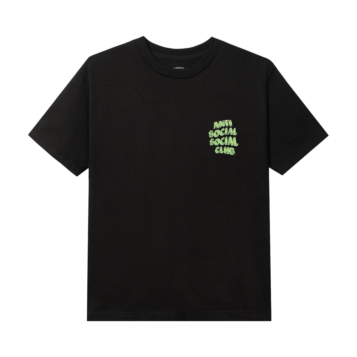 Футболка Anti Social Social Club How Deep, черная, Черный, Футболка Anti Social Social Club How Deep, черная
Футболка Anti Social Social Club How Deep, черная, Черный, Футболка Anti Social Social Club How Deep, черная