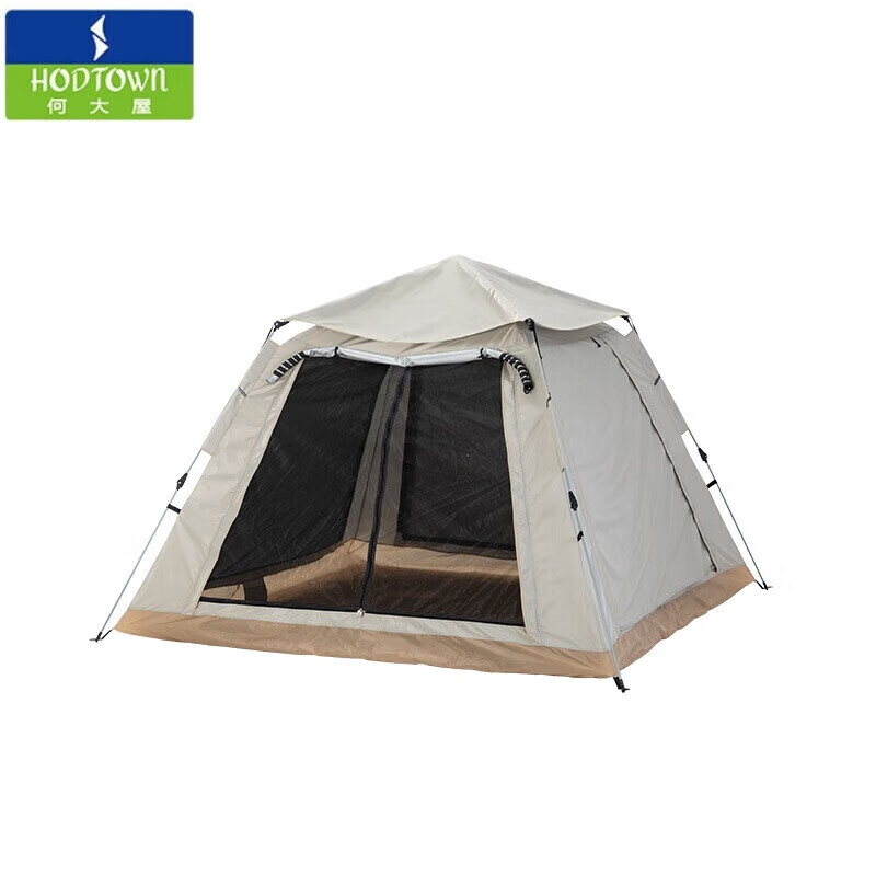 Hodtown четырехсторонняя палатка для кемпинга, быстрооткрывающаяся палатка с автоматическим подпружиненным хранилищем для 3-4 человек HDW1504
Hodtown четырехсторонняя палатка для кемпинга, быстрооткрывающаяся палатка с автоматическим подпружиненным хранилищем для 3-4 человек HDW1504