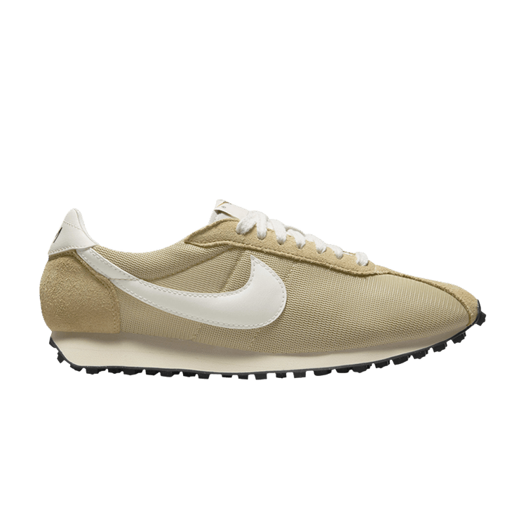 Кроссовки LD 1000 SP 'Team Gold', желто-коричневый
Кроссовки LD 1000 SP 'Team Gold', желто-коричневый