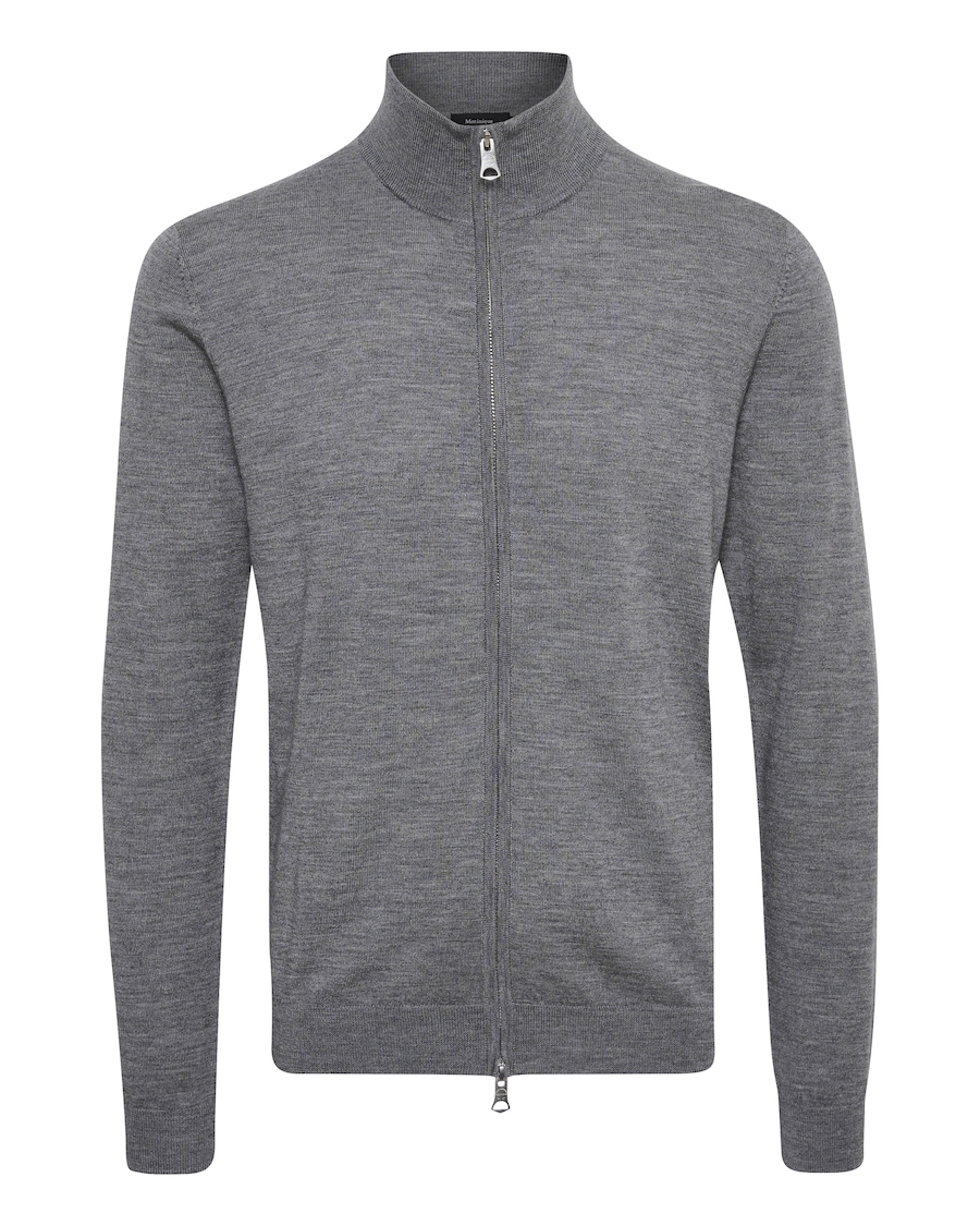 Вязаный кардиган Matinique mason, Mottled Grey
Вязаный кардиган Matinique mason, Mottled Grey