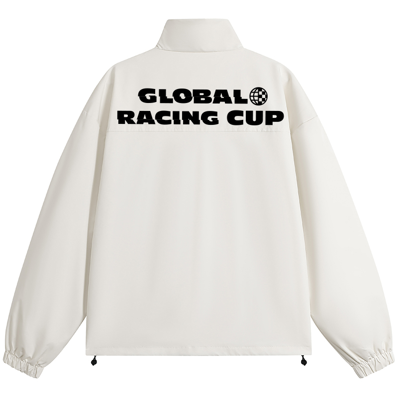 Disney Куртка Unisex, Milk White
Disney Куртка Unisex, Milk White