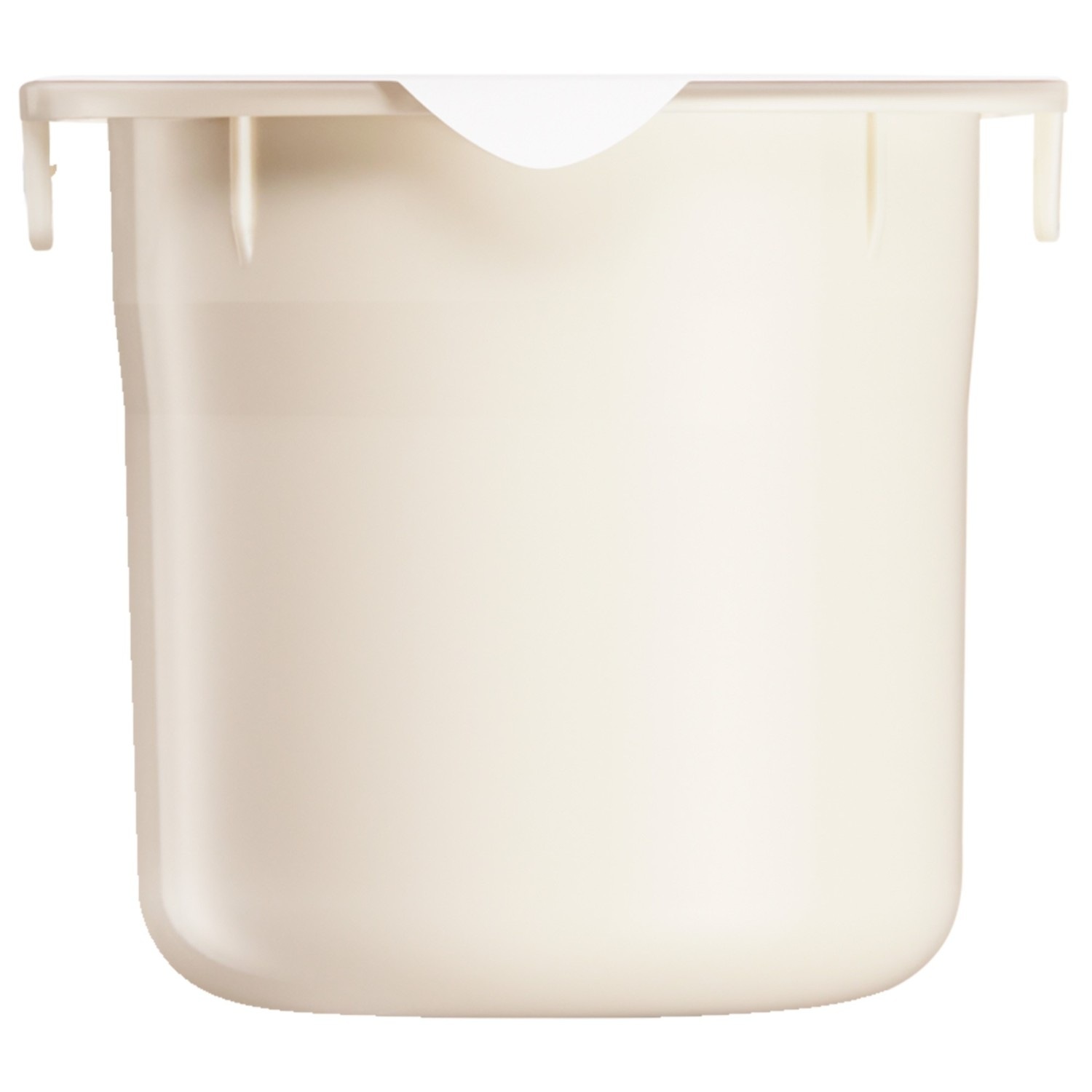 Дневной крем future solution lx total protective cream spf30 Shiseido, объем 50 мл - refill
Дневной крем future solution lx total protective cream spf30 Shiseido, объем 50 мл - refill