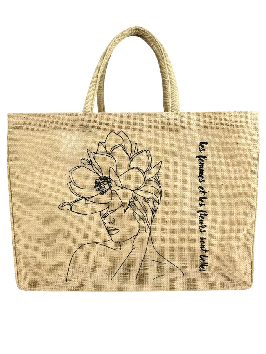 Пляжная сумка DOMELO Domelo, бежевый
Пляжная сумка DOMELO Domelo, бежевый