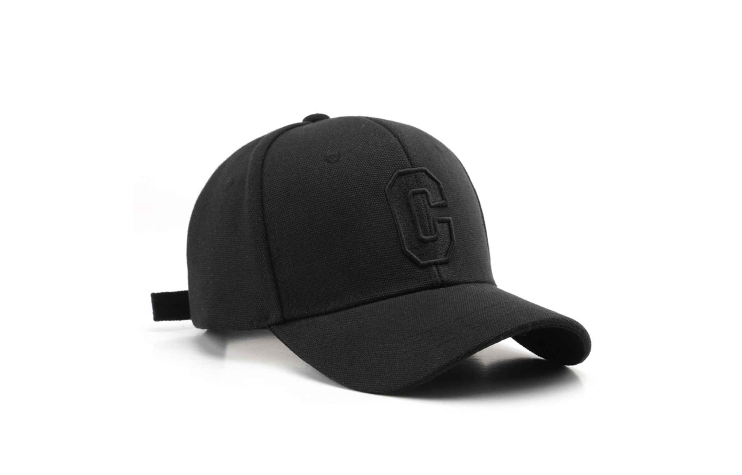 ALIEN BANG Хлопковая бейсболка унисекс, Black with Black Logo
ALIEN BANG Хлопковая бейсболка унисекс, Black with Black Logo