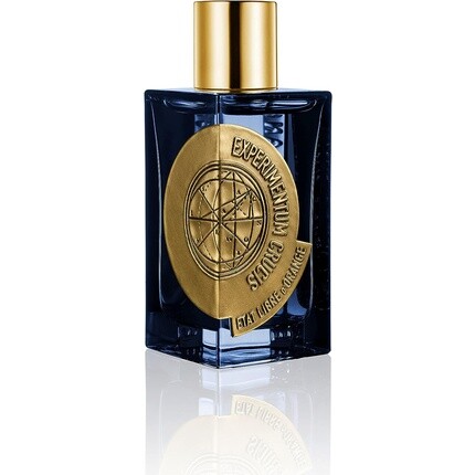 Etat Libre D'Orange Experimentum Crucis Unisex Eau De Parfum 3.4 Oz
Etat Libre D'Orange Experimentum Crucis Unisex Eau De Parfum 3.4 Oz