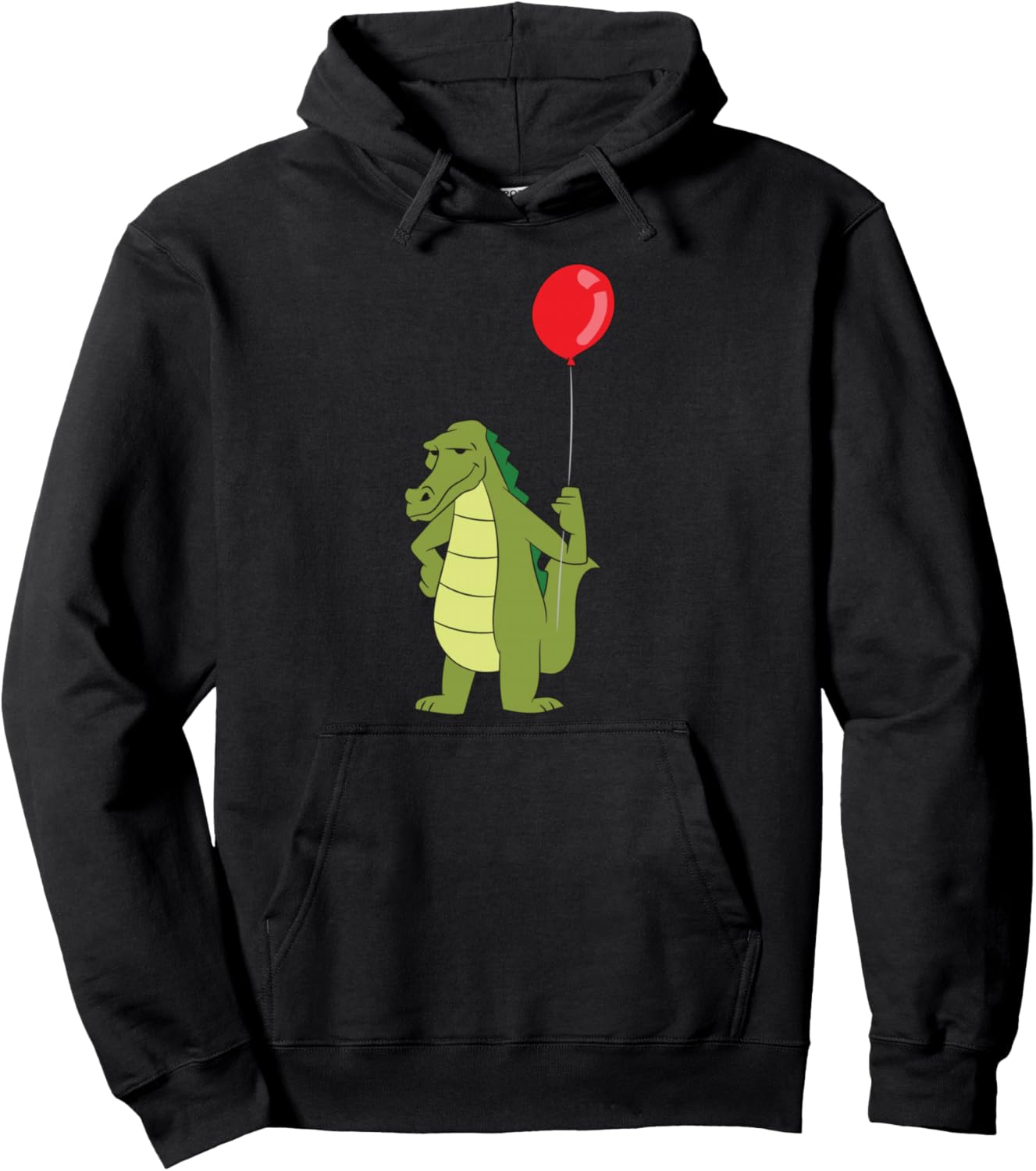 Толстовка с капюшоном Balloon Alligator and Crocodile, черная (black 19-3911tcx), размер S Funny Crocodiles And Alligator Gifts, Черный, Толстовка с капюшоном Balloon Alligator and Crocodile, черная (black 19-3911tcx), размер S Funny Crocodiles And Alliga
Толстовка с капюшоном Balloon Alligator and Crocodile, черная (black 19-3911tcx), размер S Funny Crocodiles And Alligator Gifts, Черный, Толстовка с капюшоном Balloon Alligator and Crocodile, черная (black 19-3911tcx), размер S Funny Crocodiles And Alliga