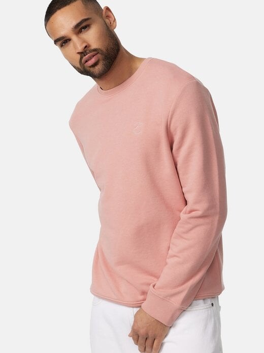 Получить толстовку Indicode, розовый
Получить толстовку Indicode, розовый