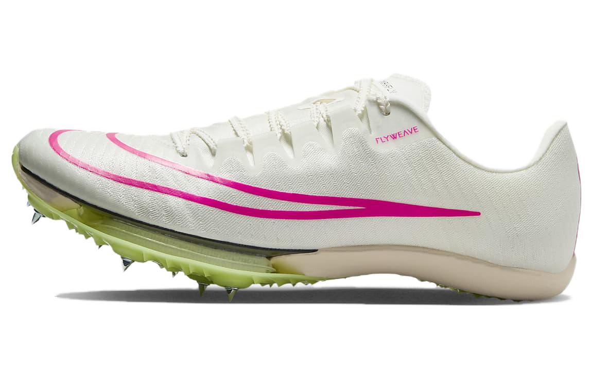 Nike Эйр Зум Максфлай Сэйл Фирс Пинк - Уайт Пинк Грин, цвет White Pink Green
Nike Эйр Зум Максфлай Сэйл Фирс Пинк - Уайт Пинк Грин, цвет White Pink Green