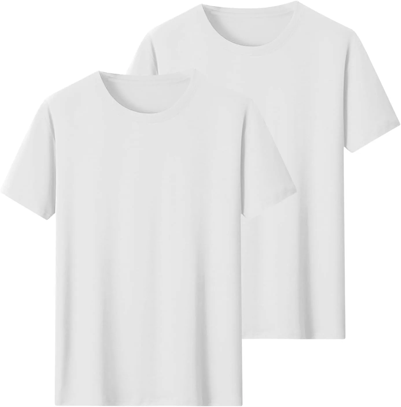 Футболка мужская летняя Cotton Comfy Plain, Heavyweight, Fitted Hvyesh
Футболка мужская летняя Cotton Comfy Plain, Heavyweight, Fitted Hvyesh