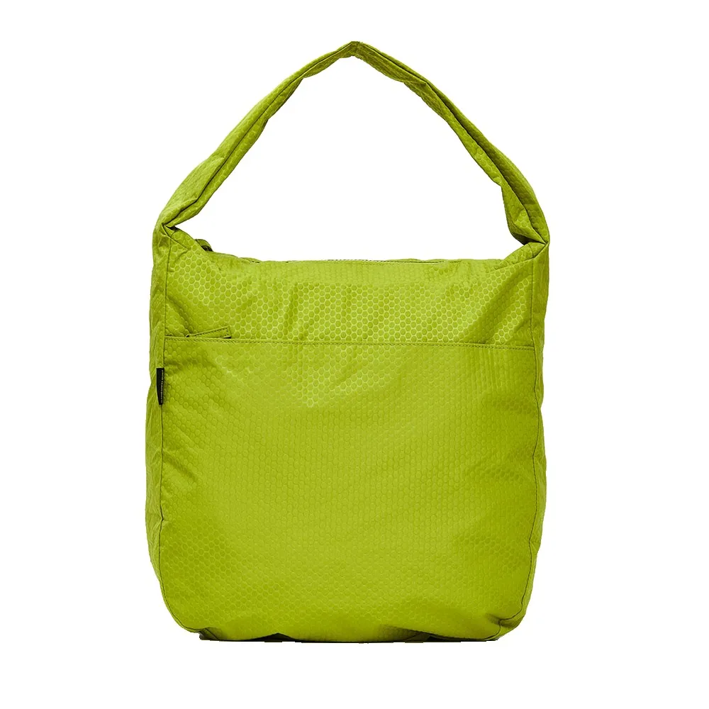 Сумка-хобо Mandarina Duck Revival 2.0 oxt04 через плечо, зеленый
Сумка-хобо Mandarina Duck Revival 2.0 oxt04 через плечо, зеленый