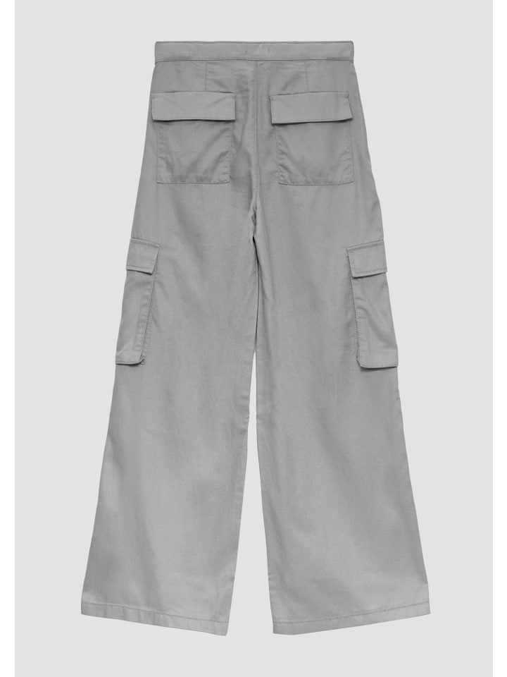 Брюки 9155_серые s.Oliver
Брюки 9155_серые s.Oliver