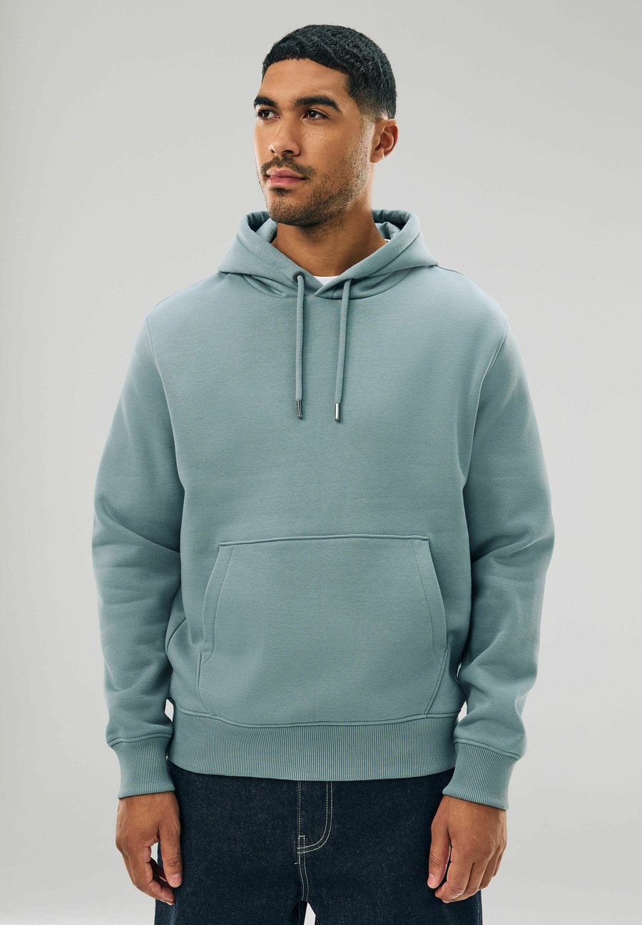 Толстовка Next HEAVYWEIGHT RICH , Blue
Толстовка Next HEAVYWEIGHT RICH , Blue