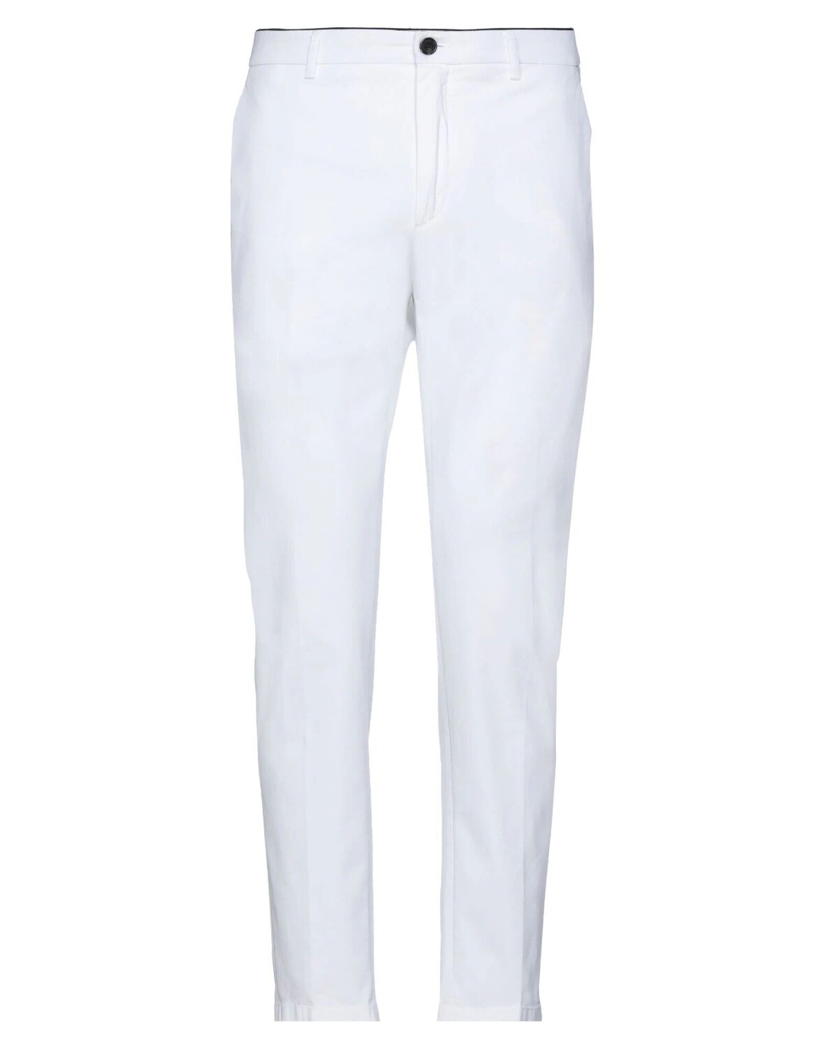 Брюки Department 5, белый
Брюки Department 5, белый