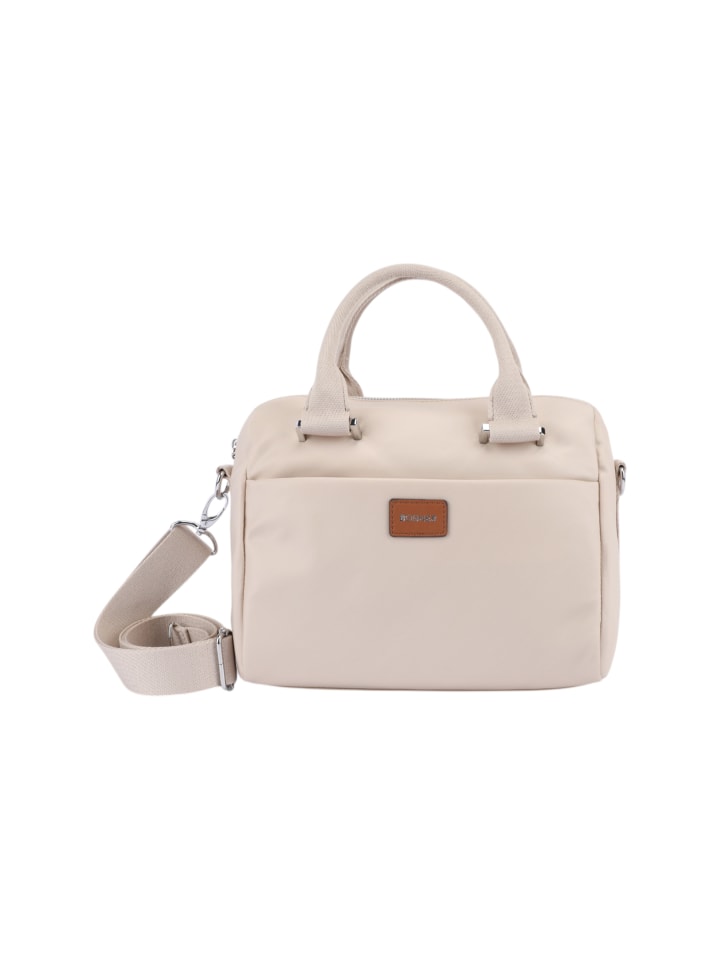 Сумка шоппер Bogner
Сумка шоппер Bogner