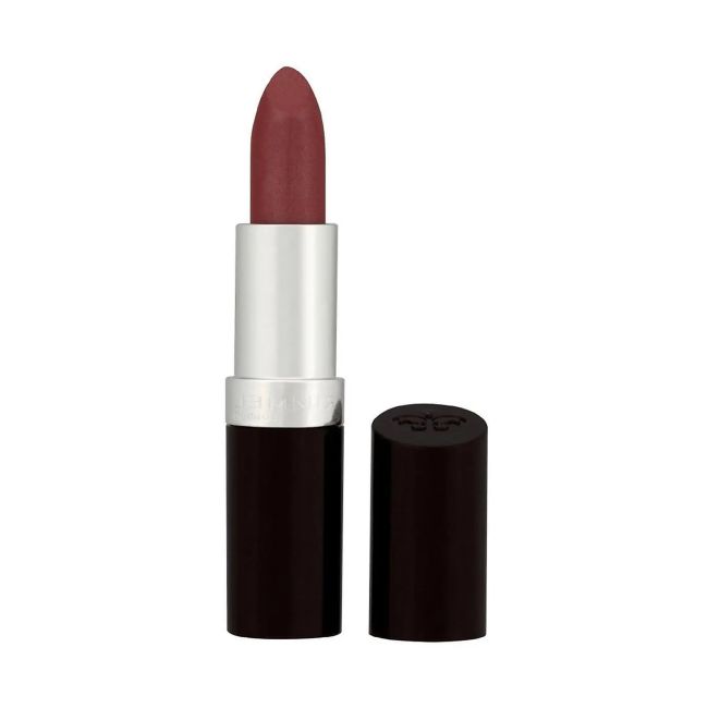 Стойкая помада Rimmel, цвет 066, 4 гр
Стойкая помада Rimmel, цвет 066, 4 гр