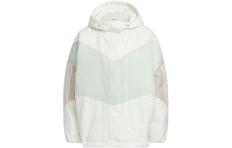 CLR Пуховик женский Off White Adidas Originals, Белый, CLR Пуховик женский Off White Adidas Originals
CLR Пуховик женский Off White Adidas Originals, Белый, CLR Пуховик женский Off White Adidas Originals