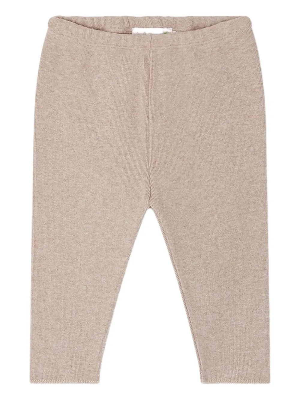 Леггинсы Andy в рубчик Bonpoint, нейтральный
Леггинсы Andy в рубчик Bonpoint, нейтральный