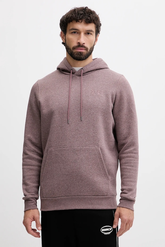 Толстовка Essential из флиса Under Armour, бордовый, Красный, Толстовка Essential из флиса Under Armour, бордовый
Толстовка Essential из флиса Under Armour, бордовый, Красный, Толстовка Essential из флиса Under Armour, бордовый