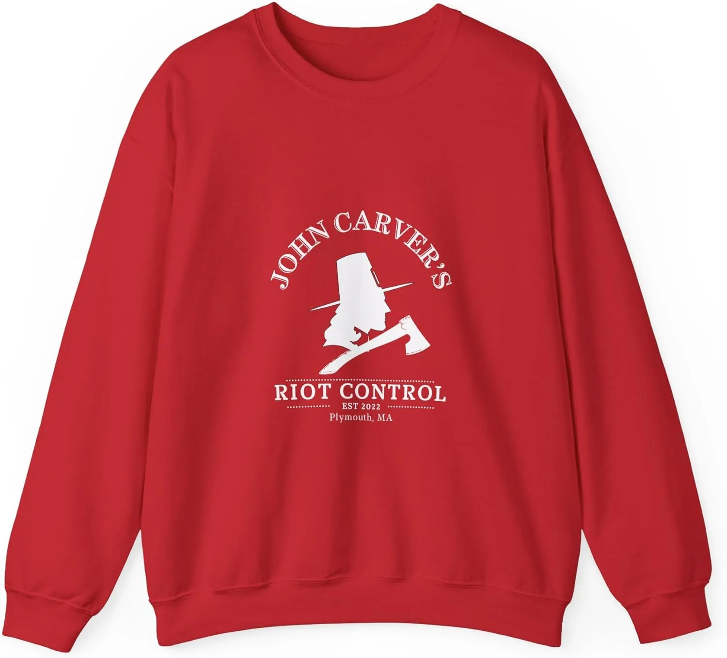 Толстовка john carver cotton
Толстовка john carver cotton