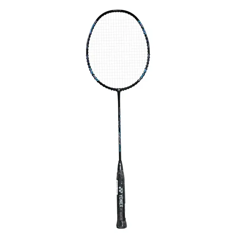 Коллекция Bow And Sword ARC2 ракетка для бадминтона YONEX
Коллекция Bow And Sword ARC2 ракетка для бадминтона YONEX