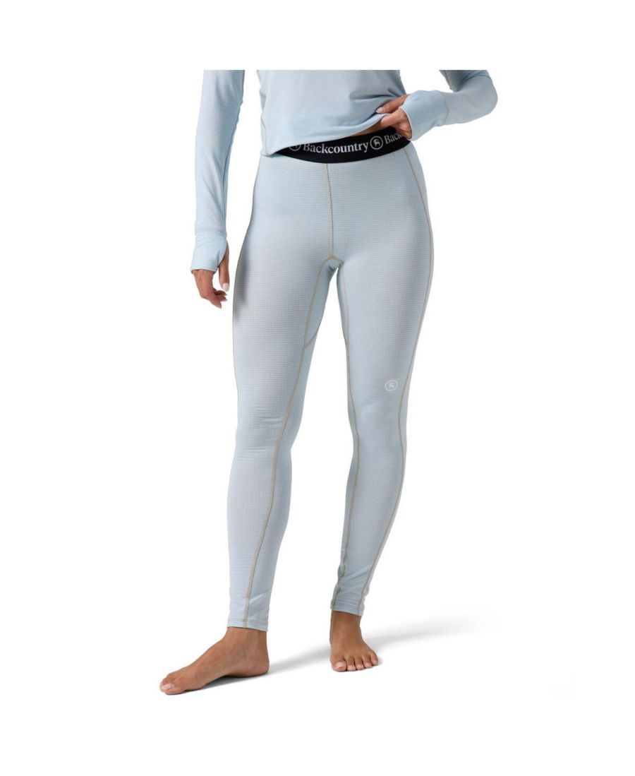Женские леггинсы Pines Microgrid Ultra-Lt Baselayer Bottom, легкие и удобные Backcountry, Skyride
Женские леггинсы Pines Microgrid Ultra-Lt Baselayer Bottom, легкие и удобные Backcountry, Skyride