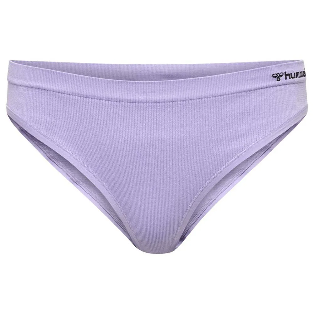 Трусы Hummel Juno, фиолетовый
Трусы Hummel Juno, фиолетовый