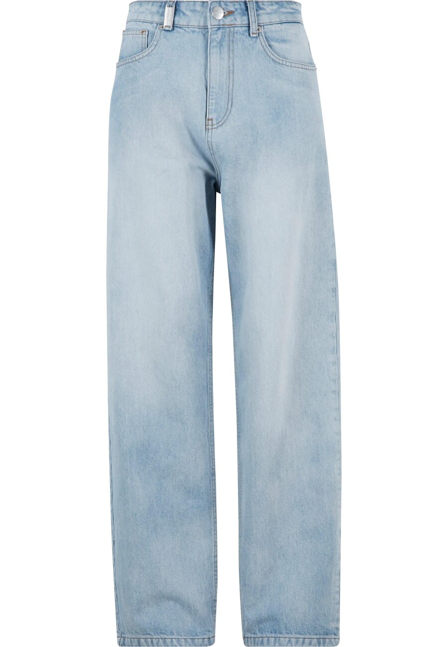 Мешковатые джинсы 2Y Studios Juma, Light blue
Мешковатые джинсы 2Y Studios Juma, Light blue