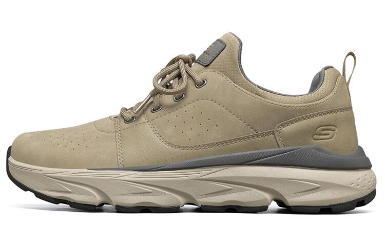 Кроссовки мужские Delmont с низким верхом, песочного цвета Skechers, Бежевый, Кроссовки мужские Delmont с низким верхом, песочного цвета Skechers
Кроссовки мужские Delmont с низким верхом, песочного цвета Skechers, Бежевый, Кроссовки мужские Delmont с низким верхом, песочного цвета Skechers