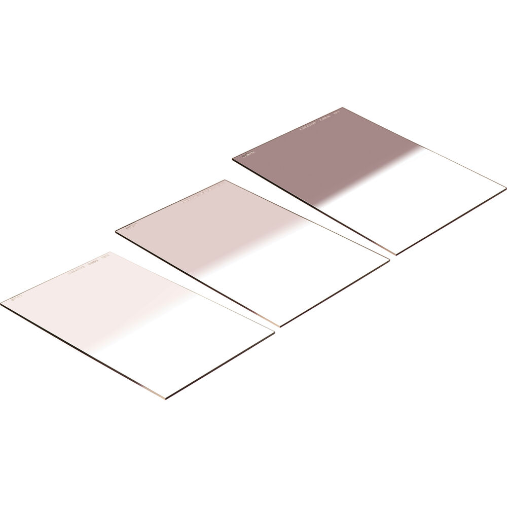 Фильтр Cokin Z-Pro Series Hard-Edge Graduated ND Filter Kit U300-02
Фильтр Cokin Z-Pro Series Hard-Edge Graduated ND Filter Kit U300-02