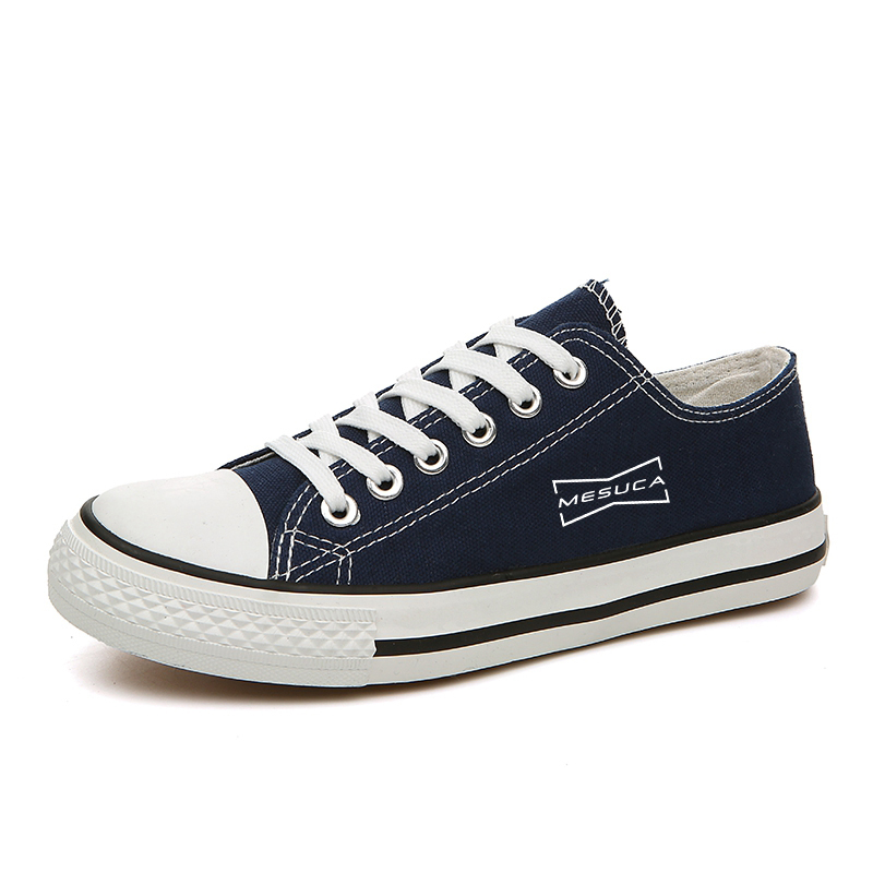 MESUCA Износостойкие легкие дышащие низкие скейтерские кроссовки для увеличения роста унисекс синие, цвет Blue
MESUCA Износостойкие легкие дышащие низкие скейтерские кроссовки для увеличения роста унисекс синие, цвет Blue