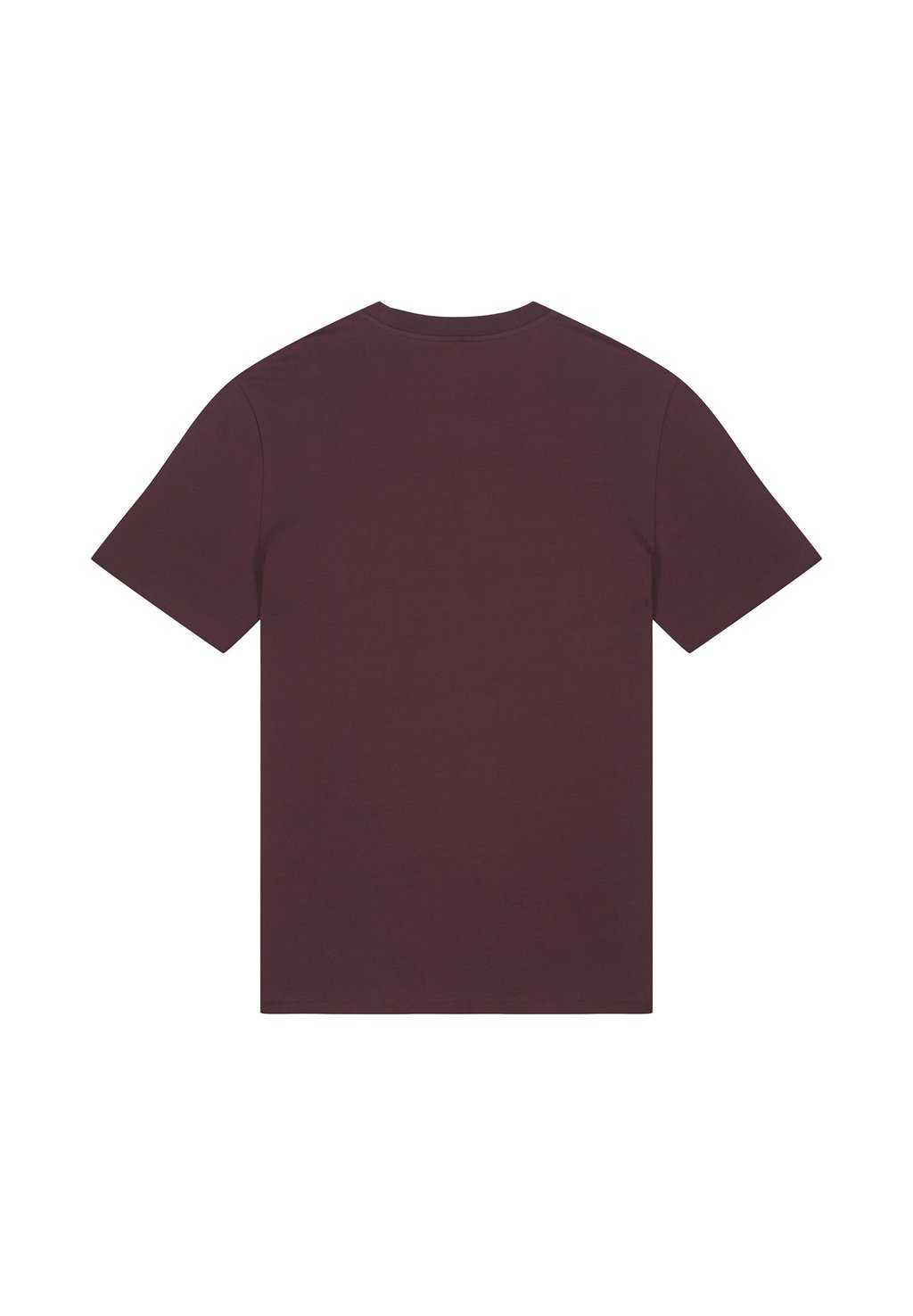 Футболка с принтом BANANA RIDER watapparel, темно-красный
Футболка с принтом BANANA RIDER watapparel, темно-красный