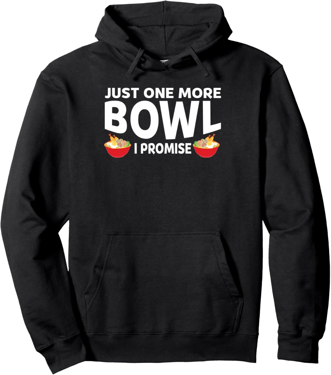 Худи Just One More Bowl Promised Ramen Goods Humor South Korea & Ramen Merchandise Gift Ideas, черный
Худи Just One More Bowl Promised Ramen Goods Humor South Korea & Ramen Merchandise Gift Ideas, черный