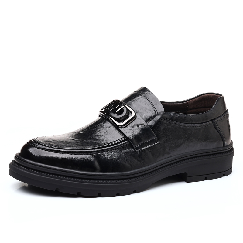 Mr. Thorn Tree Повседневные туфли мужские черные
Mr. Thorn Tree Повседневные туфли мужские черные