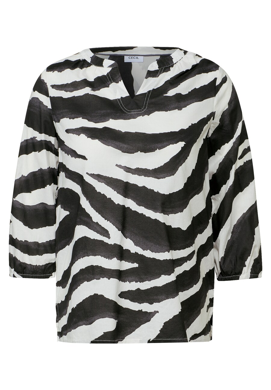Блуза CECIL, серый
Блуза CECIL, серый