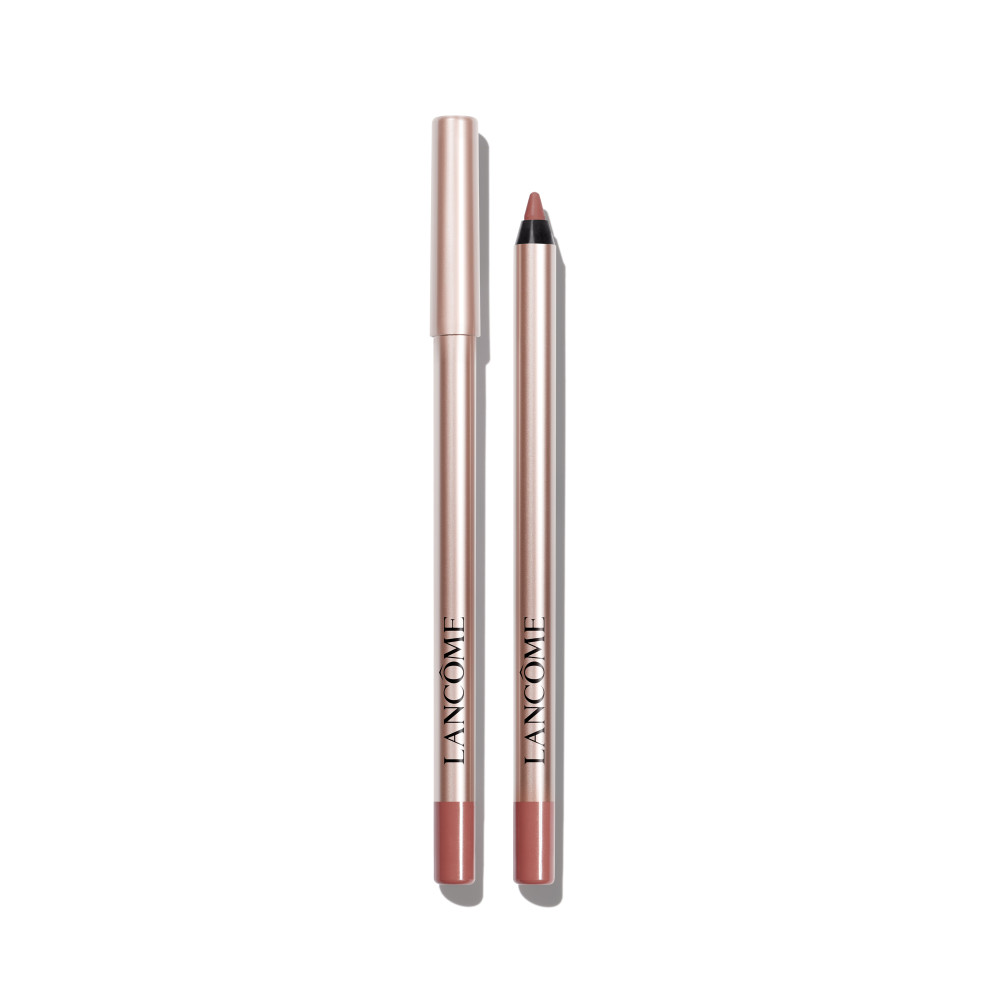 Кремовый матовый карандаш для губ lip idôle lip shaper creamy matte lip liner Lancôme, цвет n. 53, вес 1.2 гр.
Кремовый матовый карандаш для губ lip idôle lip shaper creamy matte lip liner Lancôme, цвет n. 53, вес 1.2 гр.