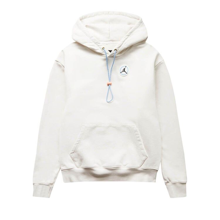 Худи Air Jordan x DJ Khaled Hoodie Phantom, белый
Худи Air Jordan x DJ Khaled Hoodie Phantom, белый