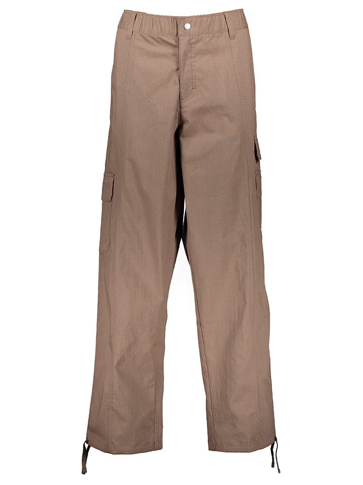 Брюки-карго Air Jordan, бежевый
Брюки-карго Air Jordan, бежевый