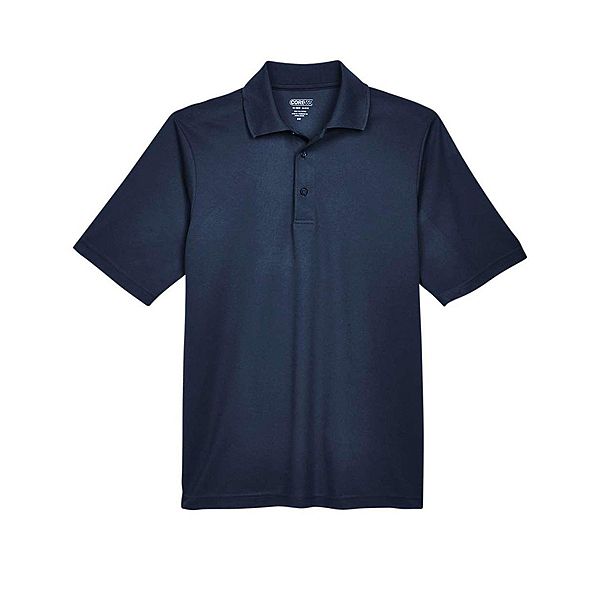 Поло Origin performance piqu Core365, Classic Navy
Поло Origin performance piqu Core365, Classic Navy