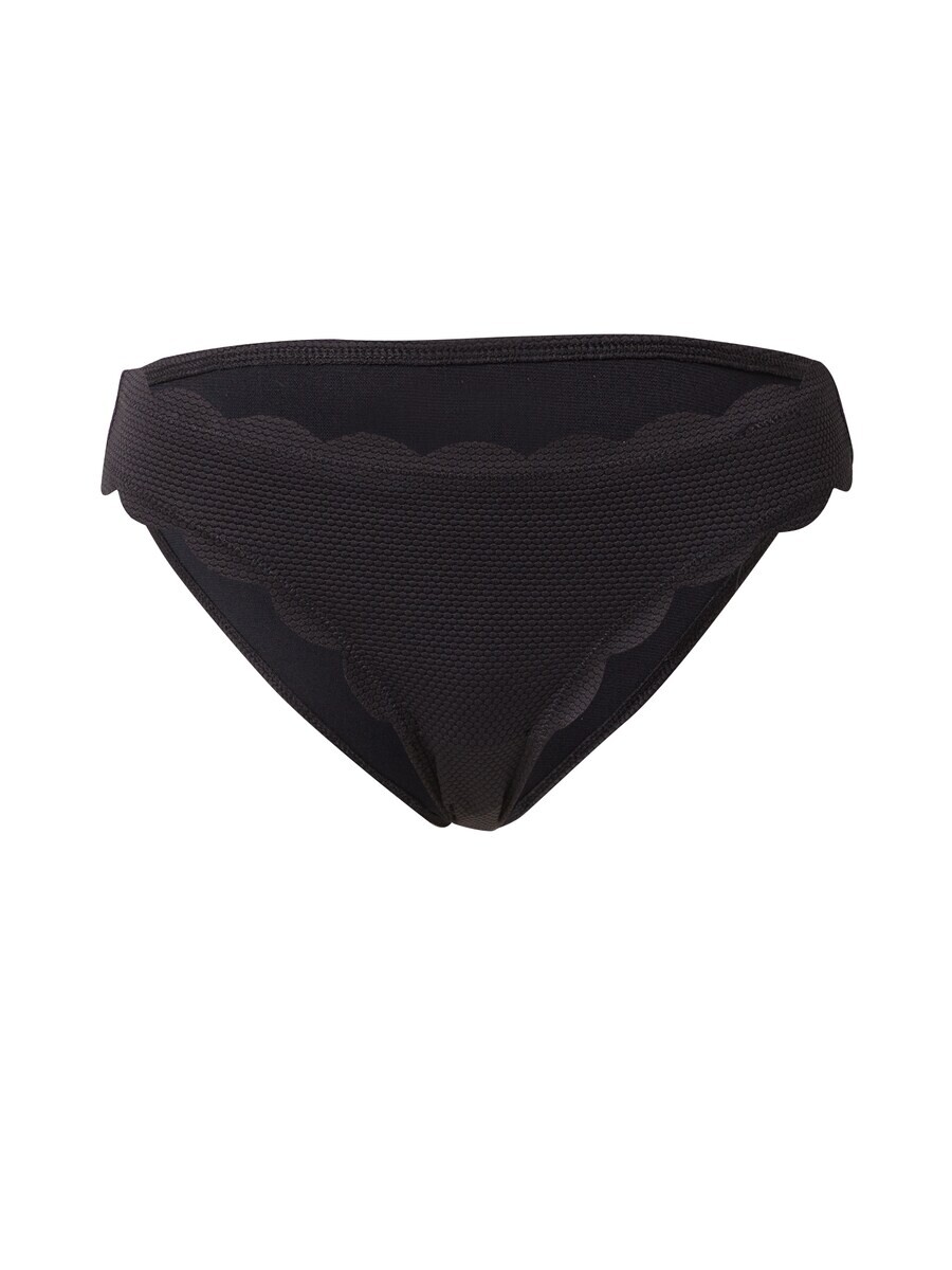 Низ бикини Hunkemöller, черный
Низ бикини Hunkemöller, черный