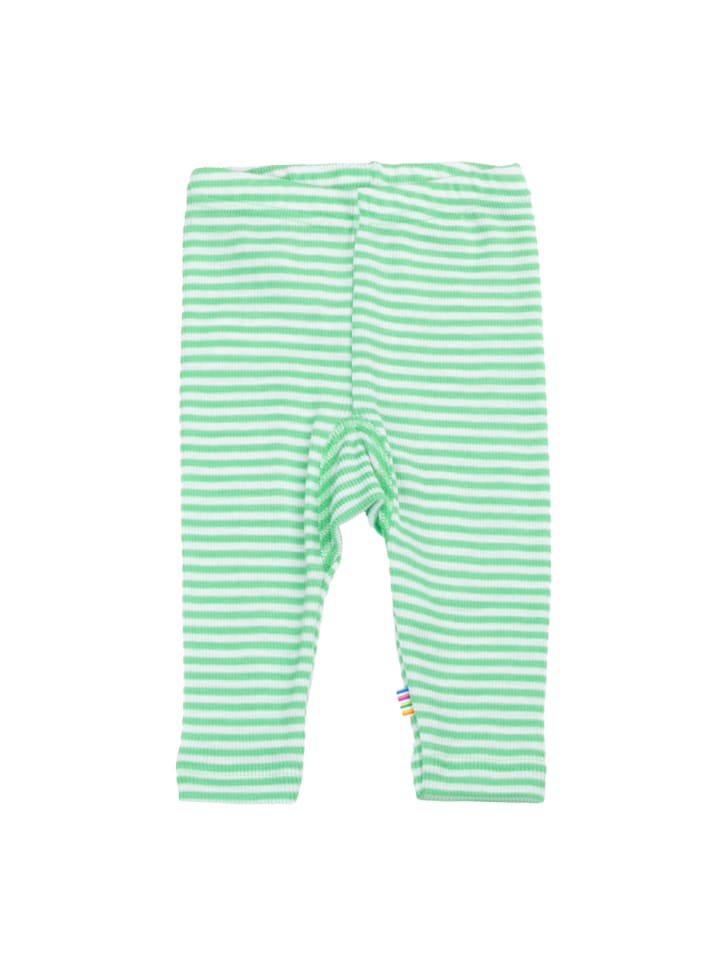 Леггинсы Joha, зеленый 
Леггинсы Joha, зеленый