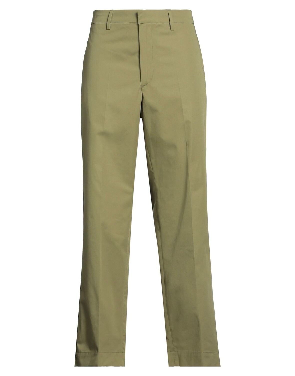 Брюки Barena, зеленый
Брюки Barena, зеленый