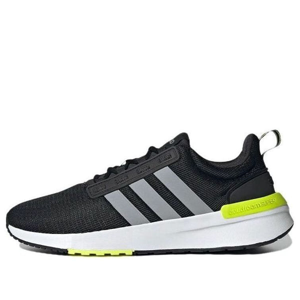 Кроссовки neo racer tr21 Adidas, черный
Кроссовки neo racer tr21 Adidas, черный