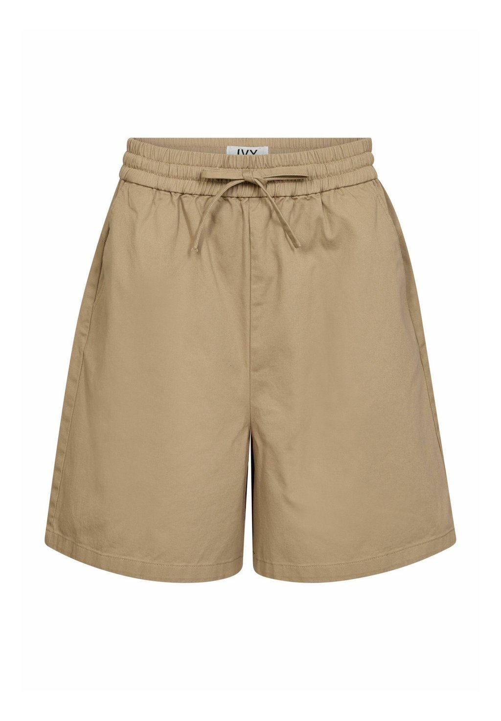 Шорты Ivy Copenhagen, хаки
Шорты Ivy Copenhagen, хаки