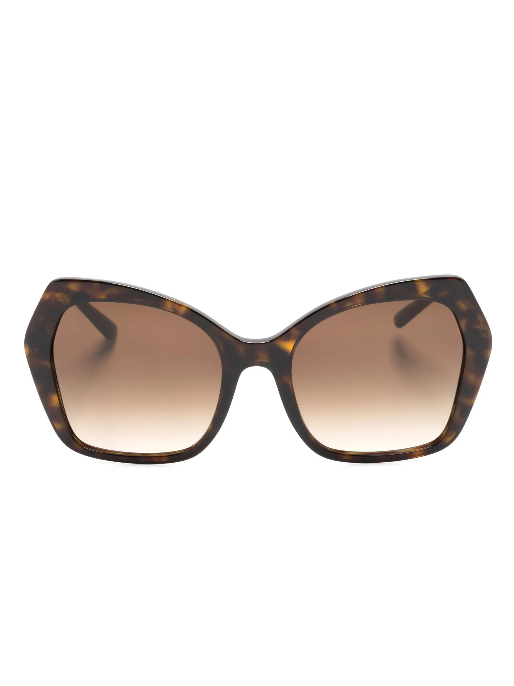 Солнцезащитные очки Sicilian Taste в массивной оправе Dolce & Gabbana Eyewear, коричневый
Солнцезащитные очки Sicilian Taste в массивной оправе Dolce & Gabbana Eyewear, коричневый