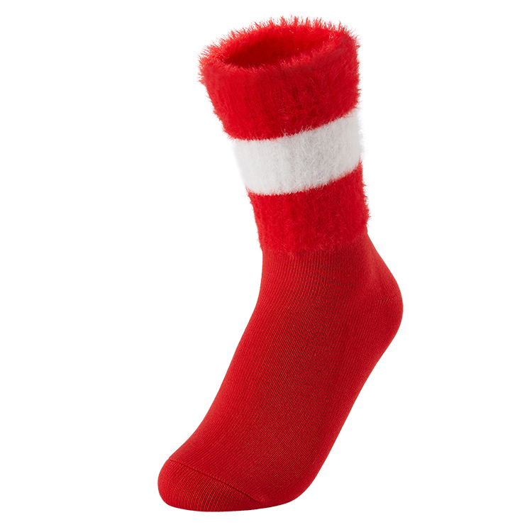 FILA KIDS Носки 1 упаковка Fire Red для детей 3-7 лет
FILA KIDS Носки 1 упаковка Fire Red для детей 3-7 лет