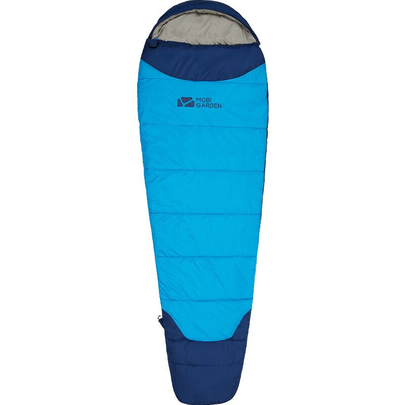 Спальный мешок Mobi Garden для взрослых, осенний и зимний альпинизм в стиле мумии, кемпинг, теплый и морозостойкий, одиночный, утолщенный спальный мешок в стиле мамы, Xiangyun EX20562001
Спальный мешок Mobi Garden для взрослых, осенний и зимний альпинизм в стиле мумии, кемпинг, теплый и морозостойкий, одиночный, утолщенный спальный мешок в стиле мамы, Xiangyun EX20562001