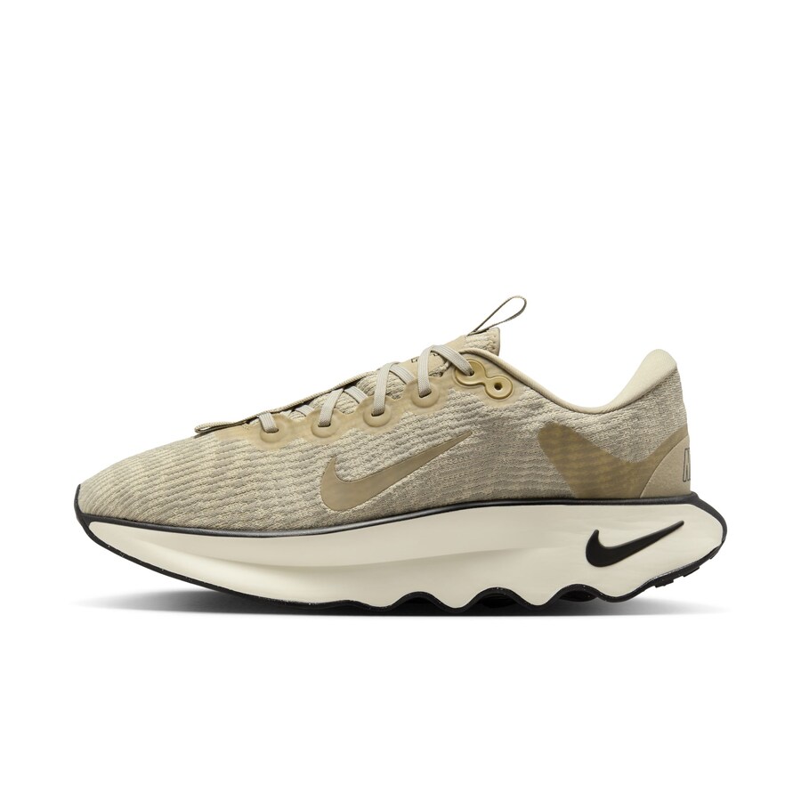 Кроссовки NIKE, Beige/Cream
Кроссовки NIKE, Beige/Cream