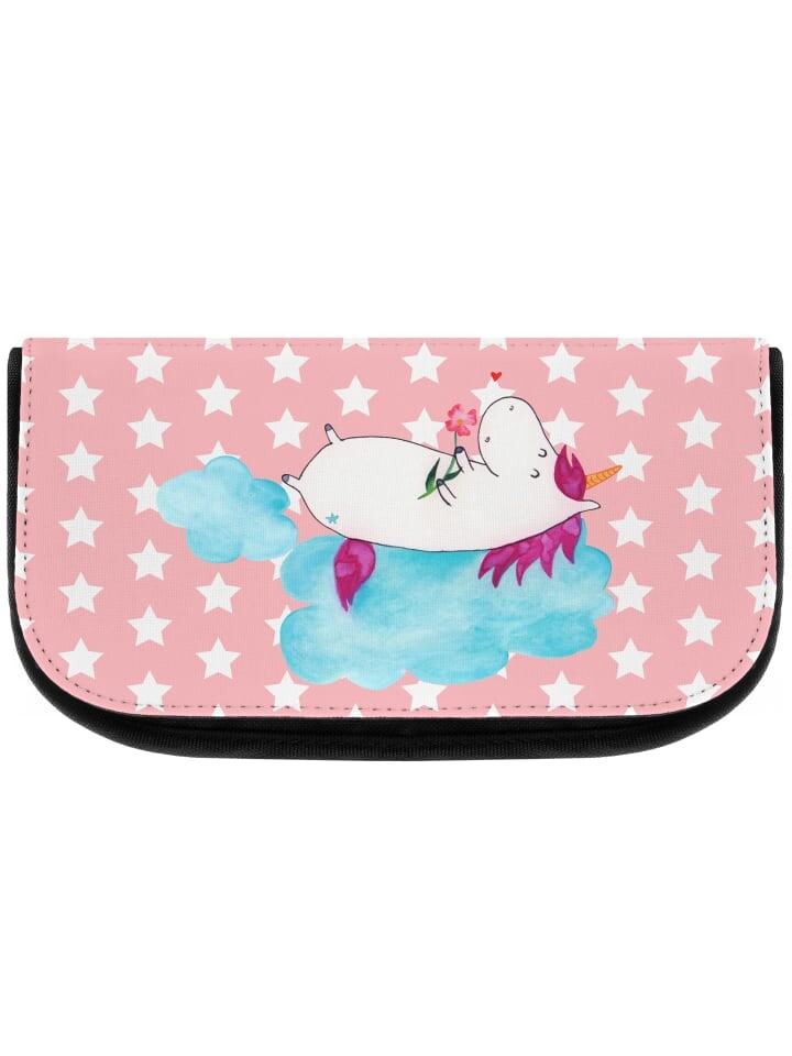 Косметичка Mr & Mrs Panda Einhorn Verliebt ohne Spruch, цвет rot pastell
Косметичка Mr & Mrs Panda Einhorn Verliebt ohne Spruch, цвет rot pastell