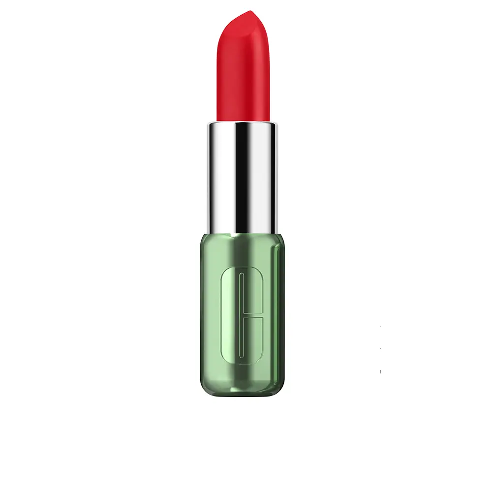 Помада для губ Pop longwear matte barra de labios Clinique, цвет Chilli Pop, 3,9 гр.
Помада для губ Pop longwear matte barra de labios Clinique, цвет Chilli Pop, 3,9 гр.